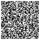 QR code with Ocean Springs Development contacts