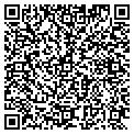 QR code with Printing Shops contacts