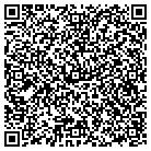 QR code with Dreamcatcher Direct Instrctn contacts