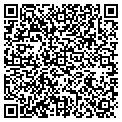 QR code with Print It contacts