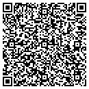 QR code with Business Alliance LLC contacts