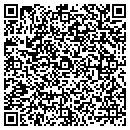 QR code with Print It Again contacts