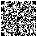 QR code with Karr Daniel J MD contacts