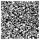 QR code with Kathleen Johnson Fnp contacts