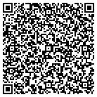 QR code with Okolona City Electric Department contacts