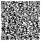 QR code with Print Quality Service LLC contacts
