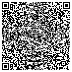 QR code with Okyeman Association Of Columbus Ohio contacts