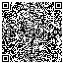 QR code with Southwest Minerals contacts