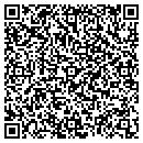 QR code with Simply Living LLC contacts