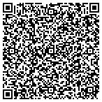 QR code with Olde Towne East Neighborhood Association contacts