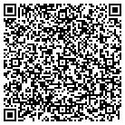 QR code with Buzbee Kathleen CPA contacts
