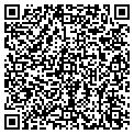 QR code with Print Relations Inc contacts