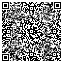 QR code with Simplicity Billing contacts