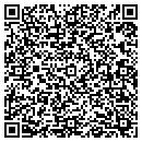 QR code with By Numbers contacts