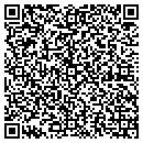 QR code with Soy Delightful Candles contacts