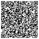 QR code with Burns Brothers Implement contacts