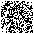 QR code with Olive Branch City Office contacts