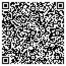 QR code with Print Shoppe contacts