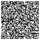 QR code with Flessner Tractor Sales Inc contacts