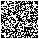 QR code with Unicare Home Health contacts