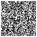 QR code with Print Xpress contacts