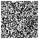 QR code with United Methodist Retire Comm contacts