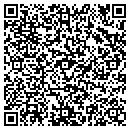 QR code with Carter Consulting contacts