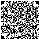 QR code with Cartney's Computerized Bookeeping contacts