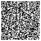 QR code with Thirteenth Colony Ventures LLC contacts