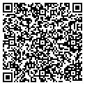 QR code with C&C Biu contacts