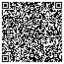 QR code with Proprintspluscom contacts