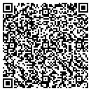 QR code with Lippincott David DO contacts