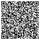 QR code with Pro Scan And Print Inc contacts