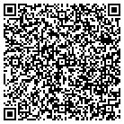 QR code with Our Lady Of The Hilltop Catholic Church contacts