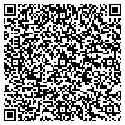QR code with Oxford City Instructional contacts