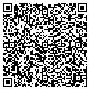 QR code with Coyle Media contacts