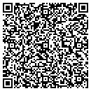 QR code with Vital Nursing contacts