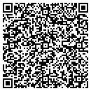 QR code with Charles P Cooney contacts