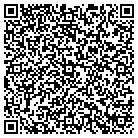 QR code with Oxford Human Resources Department contacts