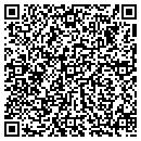 QR code with Parade Of The Hills Com Assn contacts