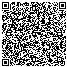 QR code with Southeast Components Inc contacts