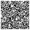 QR code with West Michigan Long Term Care C contacts