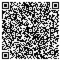 QR code with Chester M Katzman contacts