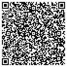 QR code with Westwood Nursing Center contacts