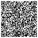 QR code with Parma Hockey Association contacts
