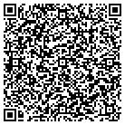 QR code with Chokshi Mund Ambersand contacts