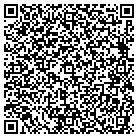 QR code with Reflections of Elegance contacts