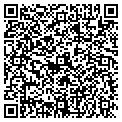 QR code with Matthew R Gee contacts