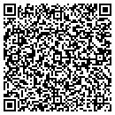 QR code with Pascagoula City Admin contacts