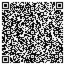 QR code with Parma Soccer Association contacts